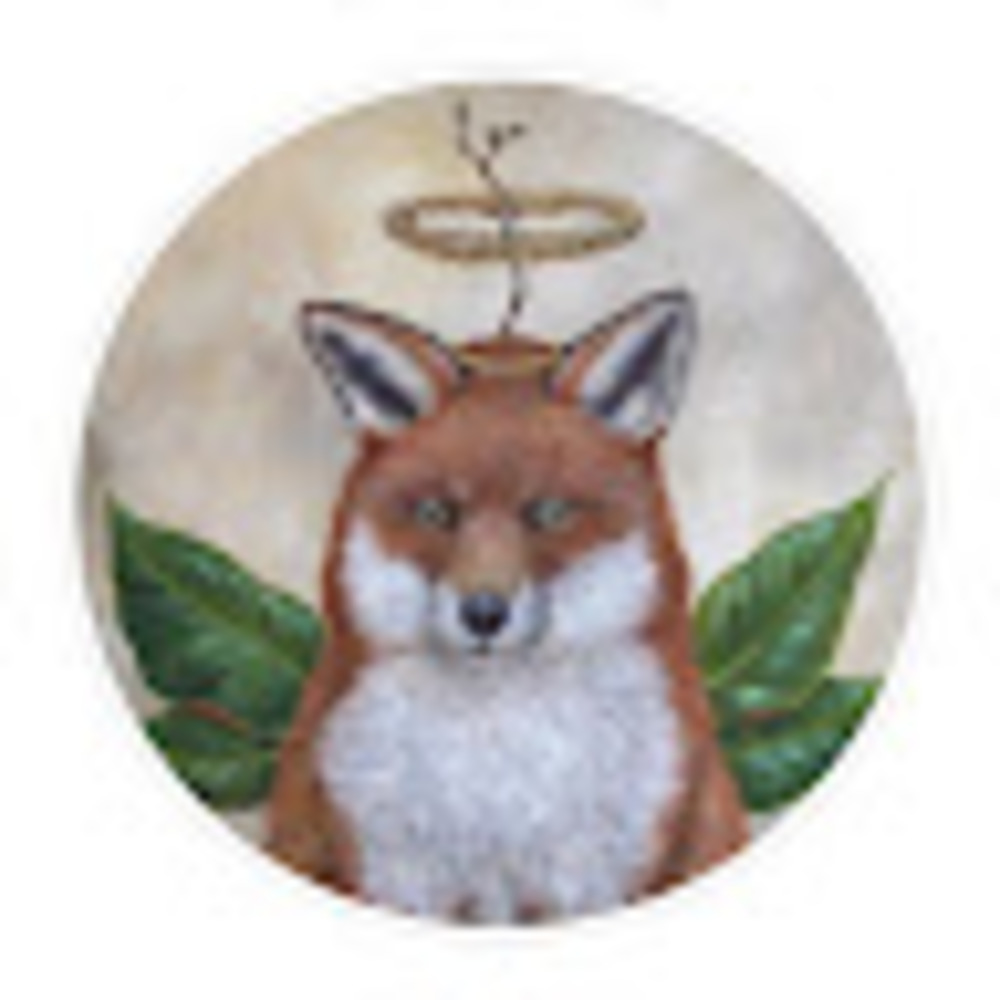 Meet your Posher, M